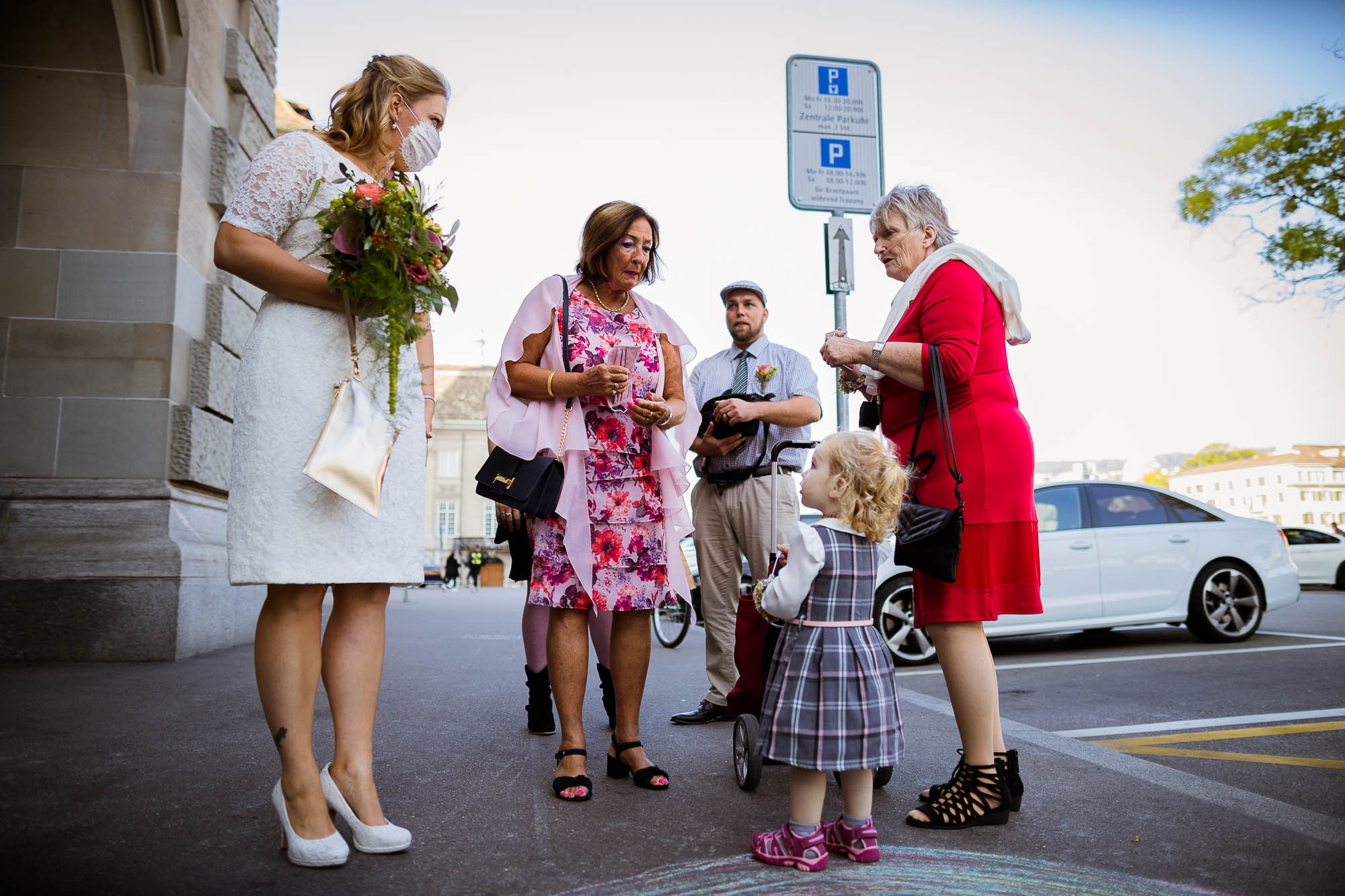 Export x3 1DX24804 Hochzeit 2020 Chantale & Jürg